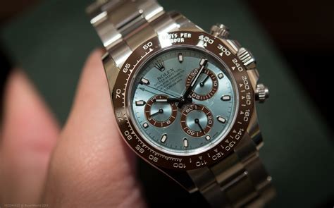 fake rolex watches flossy|cheap rolex watches.